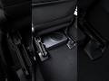 Subaru Levorg Carphony Ses Sistemi #otosessistemi #caraudio #müzikkeyfi #bass #hoparlor