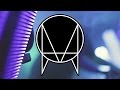 OWSLA @ SXSW 2014