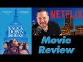  knock down the house netflix review netflix coffee and nuance  knockdownthehouse