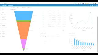 Non-Profit Management Software screenshot 2