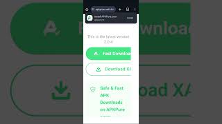 Skin tools pro V2 download video 😲😲😲