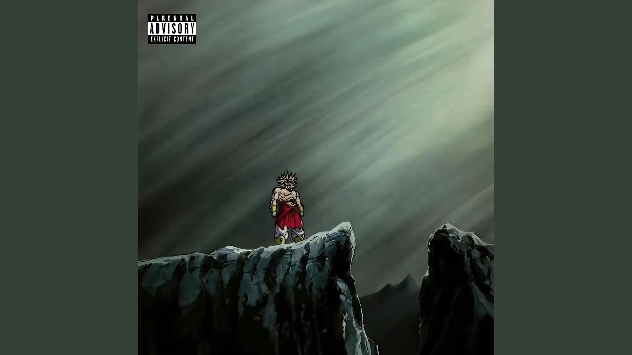 Watch I lose? on YouTube Watch I lose? on YouTube