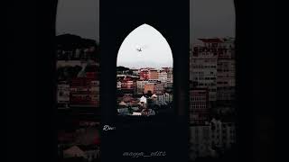 Allah Calls You (Nasheed) With English Translation