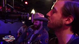 LANco - Greatest Love Story