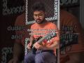 Aaoge Tum Kabhi | The Local Train | Guitar Cover #aaogetumkabhi #thelocaltrain