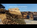 SurplusGLOBAL Cluster Time Lapse Video. 17 Sep 2020