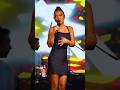 Sefo Demet Akalın Yerinde Dur Live Demetakalın Canlı Konser Sefo Live Sefo Demet Akalın Yerinde Dur Live Demetakalın Canlı Konser Sefo Live