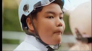 Download lagu MOJI HD - Iklan Pop Mie X Indomie Goreng (2025)