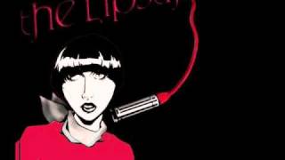 The Lipstik - Retro Mimpiku