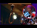 ALIYETISHIA KUJIUA AJINYONGA TABORA NDUGU WAELEZEAI MAREHEMU ALIKUA ANASEMA MARA KWA MARA ATAJIUA ALIYETISHIA KUJIUA AJINYONGA TABORA NDUGU WAELEZEAI MAREHEMU ALIKUA ANASEMA MARA KWA MARA ATAJIUA