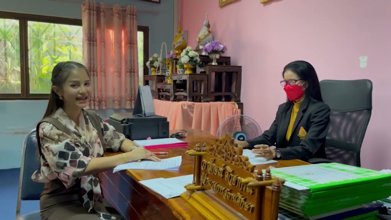 Med2-2-65 แนวปฏิบัติที่เป็นเลิศของโรงเรียนบ้านกลันทาวิทยา