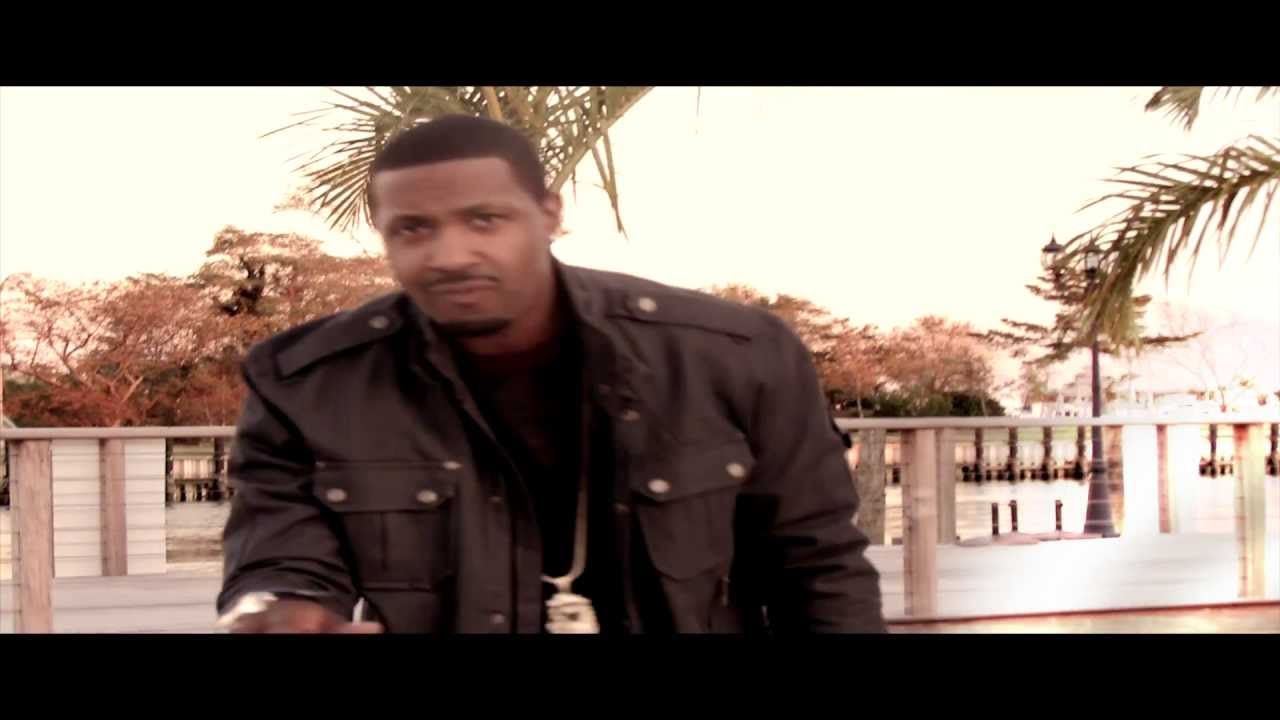 "FATIGUE ROMELLO" PROVE ME WRONG HD EXPLICIT VIDEO