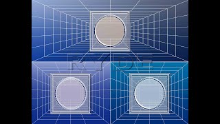 RYDE IMAGING MICROENCODING BANDWIDTH INTERVAL