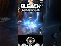 #shortvideo #bleachsoulresonance #bleachanime #masukberanda #game #gamingindonesia #subscribers