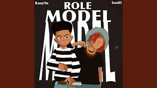 Role Model