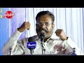 Thirumavalavan ultimate speech on Parliament Incident | Vijay | Periyar | Modi | Bharat Ratna Mp3 Song