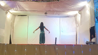 Best pakistani mujra. Hot mujra.stage drama.Belly dance. stage show. tamil dance. indian dance