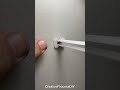 TOGGLER Heavy Duty Drywall Anchor Togggle Bolt