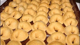 ЛУЧШИЙ РЕЦЕПТ ДОМАШНИХ ПЕЛЬМЕНЕЙ, ПЕЛЬМЕНИ ИЗ ЦЕЛЬНОЗЕРНОВОЙ МУКИ, ИЗ ЦЕЛЬНОЗЕРНОВОЙ МУКИ, ПП РЕЦЕПТ ЛУЧШИЙ РЕЦЕПТ ДОМАШНИХ ПЕЛЬМЕНЕЙ, ПЕЛЬМЕНИ ИЗ ЦЕЛЬНОЗЕРНОВОЙ МУКИ, ИЗ ЦЕЛЬНОЗЕРНОВОЙ МУКИ, ПП РЕЦЕПТ
