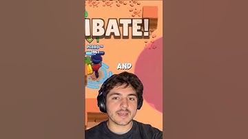 How to Get Free Gems & Gifts Using Brawl Stars QR Codes (2025 Guide) #brawlstars #QRCode