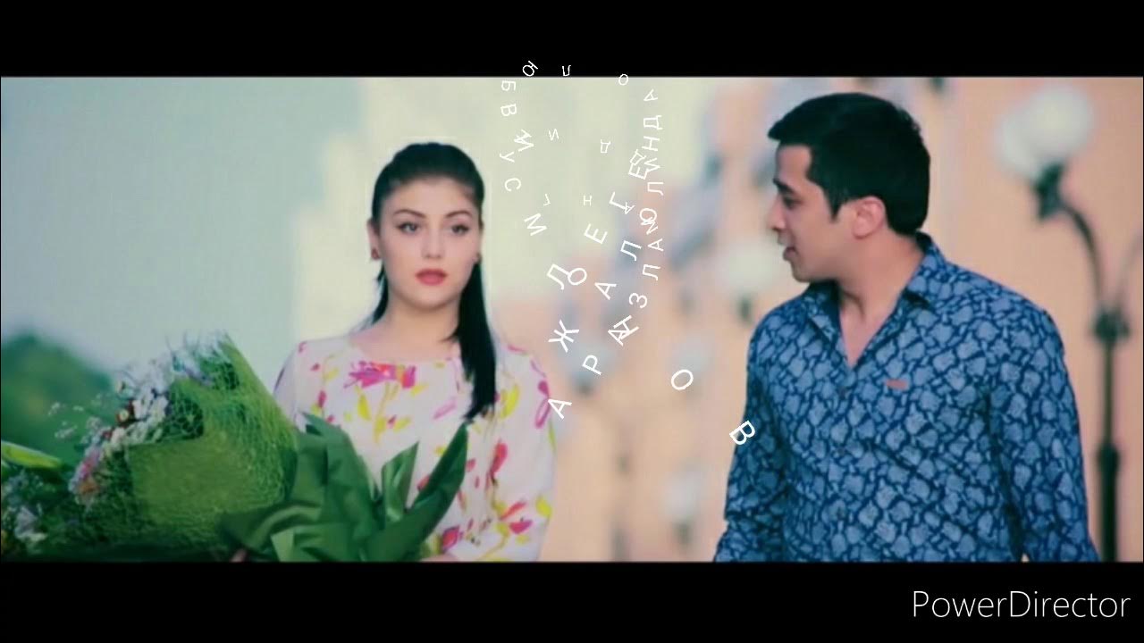 Жалолижжин мангу берди. Жалолиддин ахмадалиев онажон2022. Остонамга келма бош уриб. Жалолиддин ахмадалиев мп3 2022. Жалолиддин севишга хижолатман.