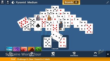 Two Game Tango Mini Game #6 | March 21, 2020 Event