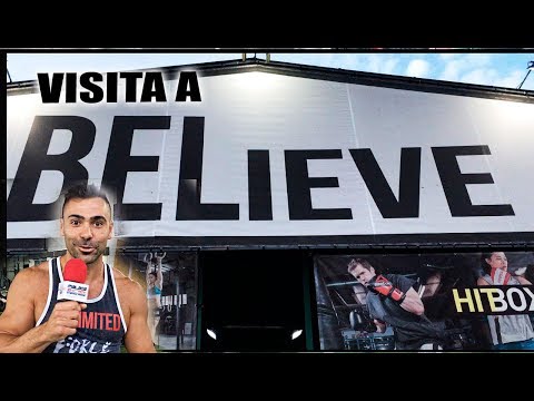 visita-a-centro-believe-en-jaen-||-probando-maquinas-nuevas!!