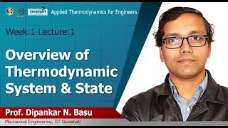 screenshot of the youtube video