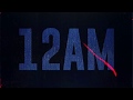 12AM Voices Official Lyric Video mp3