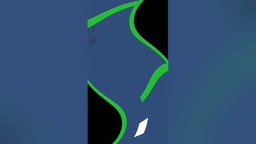 Am I switching games?! #gamedev #devlog #indiegame #indiedev #mobilegame #gaming #newgame