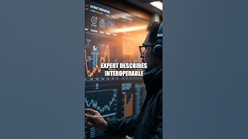 Microgrid Minds Neighbourhood Power and the Future of Urban Resilience