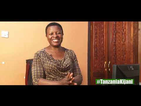 Video: Faida Na Madhara Ya Artichoke