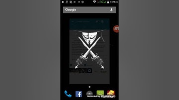 Tutorial for kpn tunnel