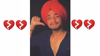 Duniya Kulbir Jhinjer WhatsApp Status || ๐๐ Kulbir Jhinjer Duniya Song WhatsApp Status || ๐๐๐๐๐๐๐๐๐๐