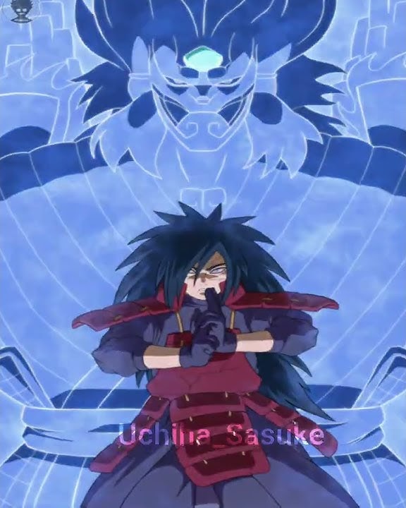 Saling Mengcounter Ygy πΏπ€π»π€π»π DJ Tak Sadar Aku Ku Kebablasan πΆ#jedagjeduganimenaruto