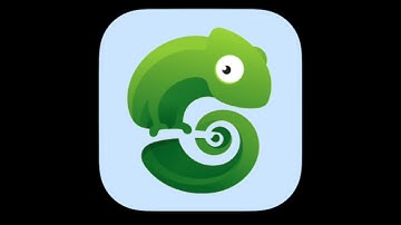 Guide Gecko Podcast 001 - Stop Drowning in Code! Understand ANY Codebase