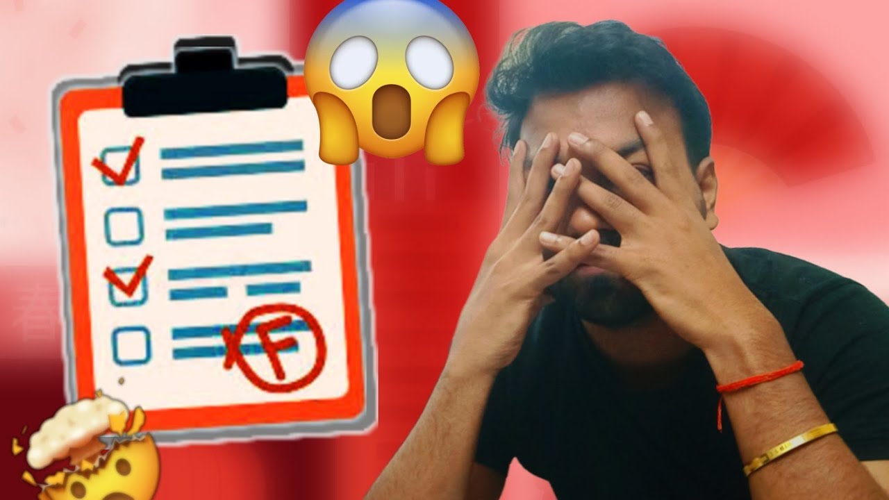 Challenge video update & Exam Goals: The Feb 3rd Countdown 📝🔥