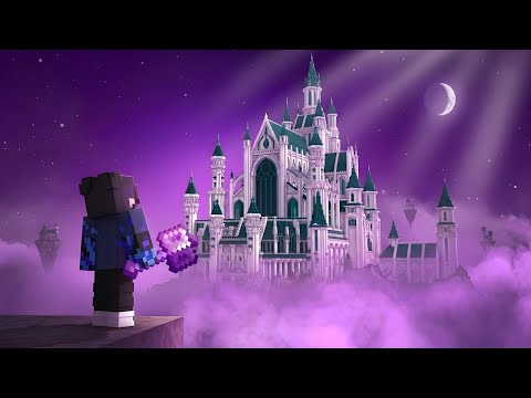 This is the end of Minecraft - YouTube