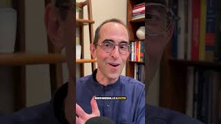 Republicans think Fauci is the devil