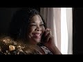 Secret friends – Isibaya | Mzansi Magic