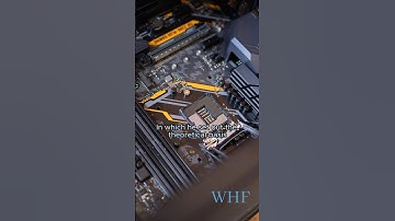 Alan Turing submits "On Computable Numbers" for publication Today May 28 in 1936 #computer