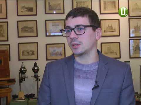 Виставку світлин про буденне життя дворів представлять у Хмельницькому музеї студії фотомистецтва