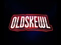 L2DEX  ALILOUYA First Days 2024 ----OldSkewL [CP]