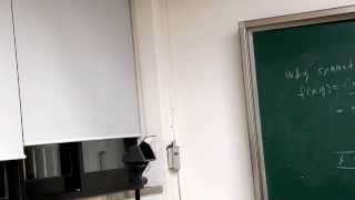 설계자동화개론 131107-3