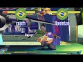 Youtube Thumbnail title