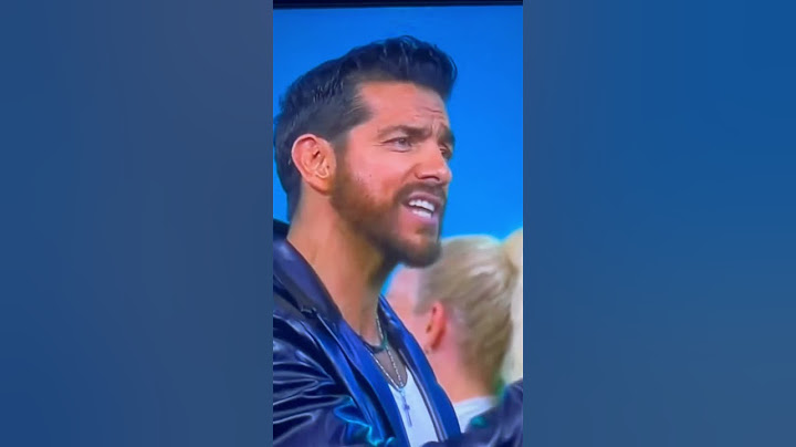 Caramelo llama hipócrita a Paulo en el posicionamiento #lacasadelosfamosos #lcdlfmx