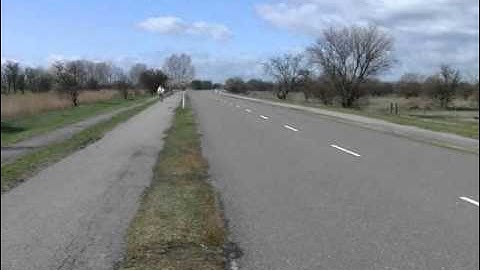 Fastest buggy with 154,4 kmh = 96 mph