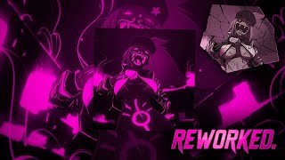 Pieces Of Us | DJ Clu3 Hardstyle Rework