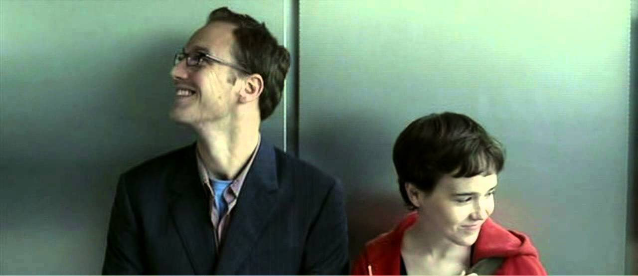 30 second Hard Candy Trailer YouTube