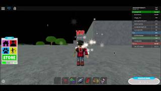 drowning roblox id code